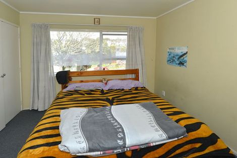 Photo of property in 12a Warwick Place, Raumanga, Whangarei, 0110