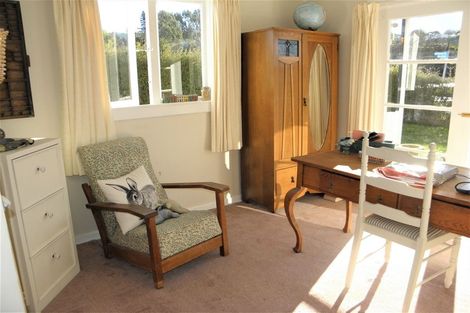 Photo of property in 51 Nottingham Street, Hampden, 9410