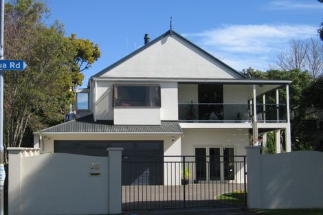 Photo of property in 28 Matua Road, Matua, Tauranga, 3110
