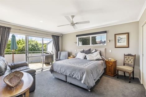 Photo of property in 334b Maungatapu Road, Maungatapu, Tauranga, 3112
