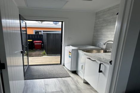 Photo of property in 126 The Fairway, Matarangi, Whitianga, 3592