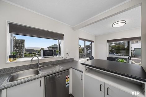 Photo of property in 3b Northwood Close, Woodridge, Wellington, 6037