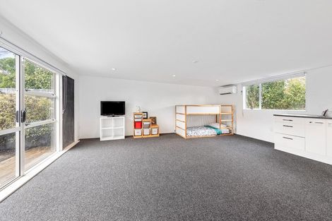 Photo of property in 70 Barrack Road, Mount Wellington, Auckland, 1060