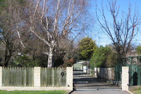 Photo of property in 9 Reynolds Road, Havelock North, 4130