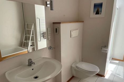 Photo of property in 105 Barnard Street, Wadestown, Wellington, 6012