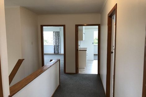 Photo of property in 1/8 Reading Street, Karori, Wellington, 6012