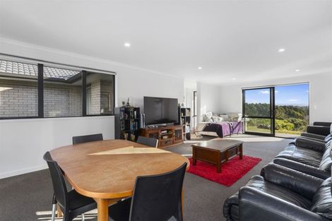 Photo of property in 24 Kirk Lane, Ohauiti, Tauranga, 3112