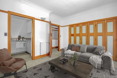 Photo of property in Invincible House, 9/161 Willis Street, Te Aro, Wellington, 6011