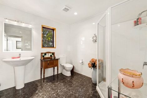 Photo of property in 71 Govan Road, Galloway, Alexandra, 9393