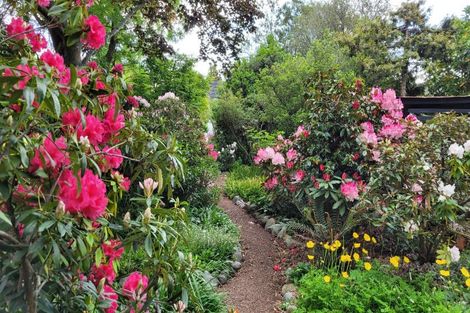 Photo of property in 53 Bangor Road, Darfield, 7510