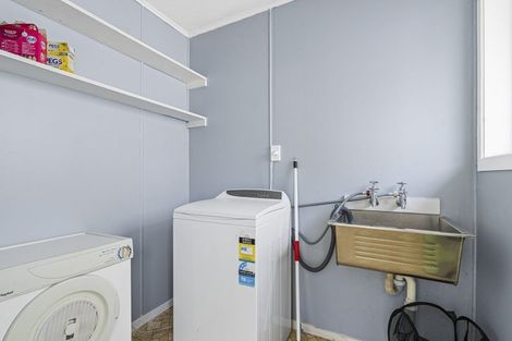 Photo of property in 125 Pembroke Street, Westown, New Plymouth, 4310