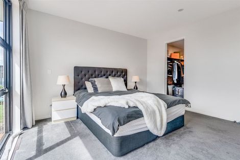 Photo of property in 29 Murphys Road, Halswell, Christchurch, 8025