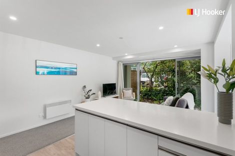 Photo of property in 1/432 Great King Street, North Dunedin, Dunedin, 9016