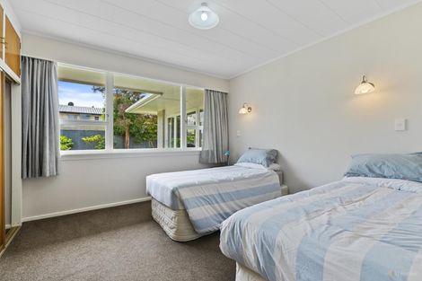 Photo of property in 127 Orbell Street, Glenwood, Timaru, 7910