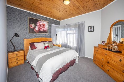 Photo of property in 916 Bond Road, Te Awamutu, 3879