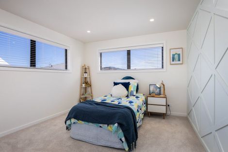 Photo of property in 6 Te Ara O Ngakeiha, Fitzroy, New Plymouth, 4312