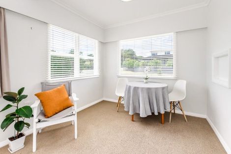 Photo of property in 1 Anthony Grove, Paraparaumu Beach, Paraparaumu, 5032