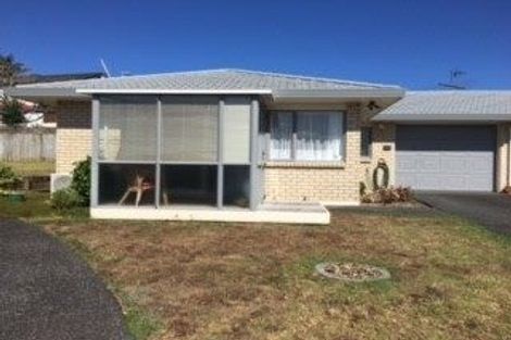Photo of property in 25/169 Wellington Street, Pukekohe, 2120