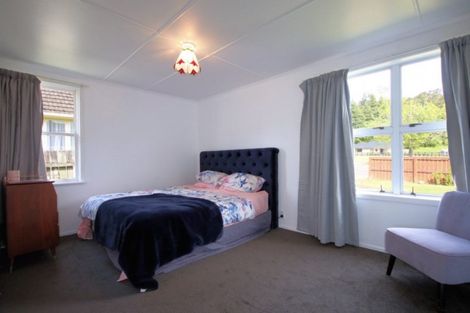 Photo of property in 120 Onslow Street, Kawerau, 3127