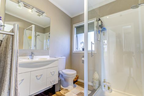 Photo of property in 22 Perkins Road, Whatawhata, Hamilton, 3288