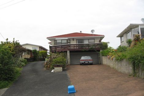 Photo of property in 7a Monyash Road, Manly, Whangaparaoa, 0930