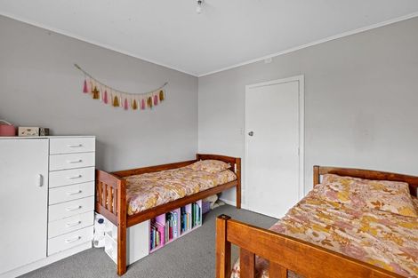 Photo of property in 182 Port Albert Road, Wellsford, 0900