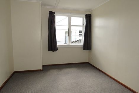 Photo of property in 16 Conlon Street, Reefton, 7830