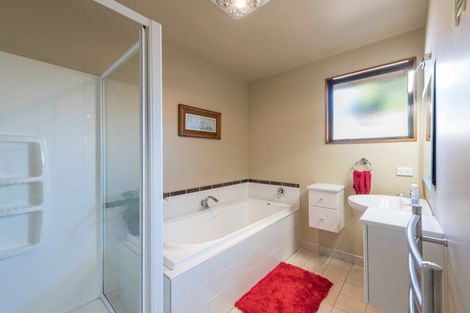 Photo of property in 7 Covent Drive, Stoke, Nelson, 7011