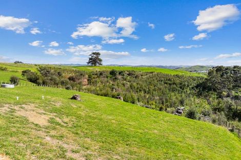 Photo of property in 65c Otara Road, Kaiwaka, 0573
