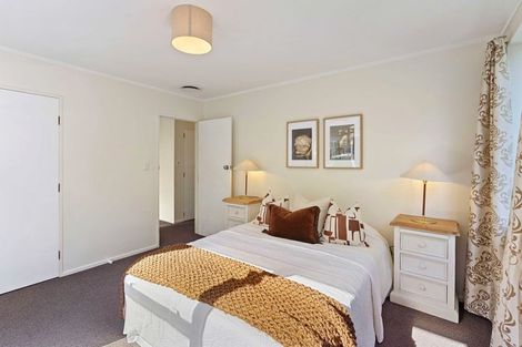 Photo of property in 33b Menin Road, Raumati South, Paraparaumu, 5032