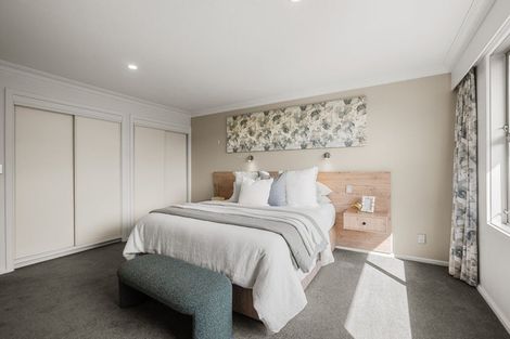 Photo of property in 10 Highfield Place, Avonhead, Christchurch, 8042