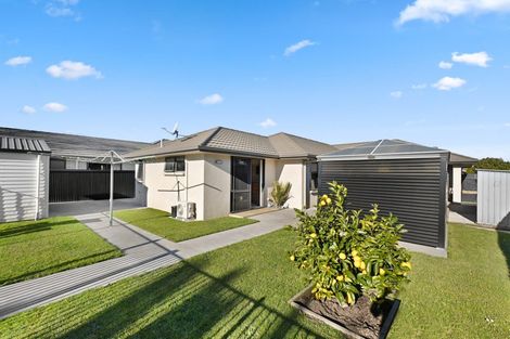 Photo of property in 10 Te Wiata Lane, Ngaruawahia, 3720