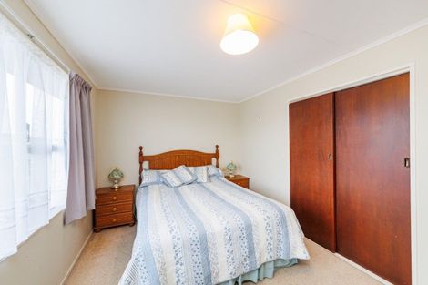 Photo of property in 20 Russell Street, Feilding, 4702