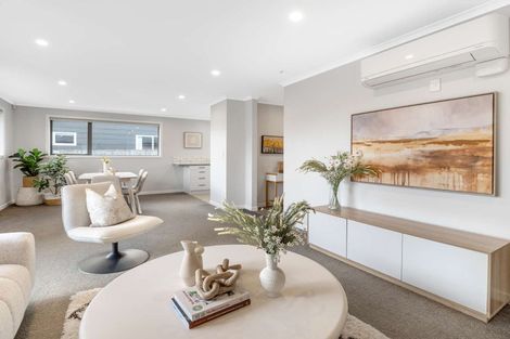 Photo of property in 137a Winchester Street, Levin, 5510