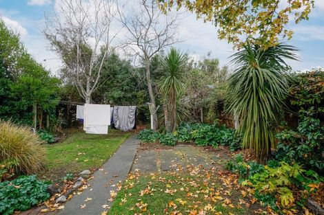 Photo of property in 86 Saint Albans Street, St Albans, Christchurch, 8014