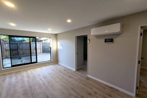 Photo of property in 16 Bond Street, Hokowhitu, Palmerston North, 4410