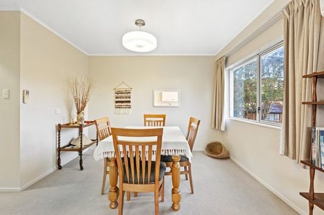 Photo of property in 6/2 Vale Road, Riverside, Whangarei, 0112