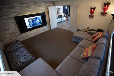 Photo of property in 29b Bell Road, Beachlands, Auckland, 2018