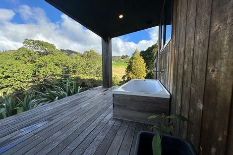 Photo of property in 164 Surrey Hill Road, Kaitake, New Plymouth, 4374