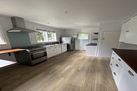 Photo of property in 192 Collingwood Street, Nelson, 7010