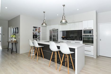 Photo of property in 39 Meadowfield Street, Flagstaff, Hamilton, 3210