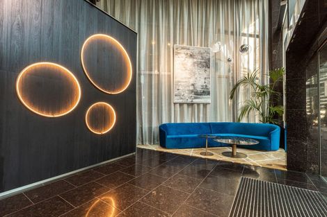 Photo of property in 10/61 Birdwood Avenue, Papatoetoe, Auckland, 2025