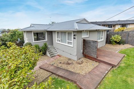 Photo of property in 17 Spring Road, Gleniti, Timaru, 7910