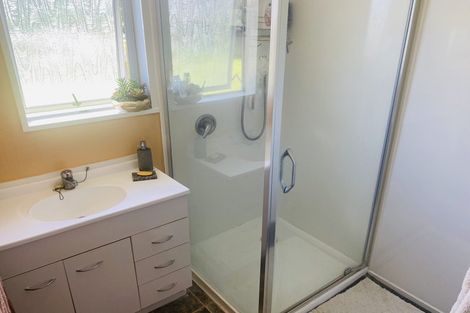 Photo of property in 20 Hahuru Road, Kawerau, 3127