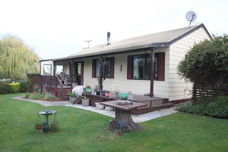 Photo of property in 24 Gresham Street, Geraldine, 7930