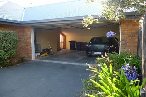 Photo of property in 2/51 Grange Street, Hillsborough, Christchurch, 8022