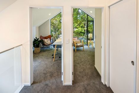 Photo of property in 45 Eveleyn Couzins Avenue, Richmond, Christchurch, 8013