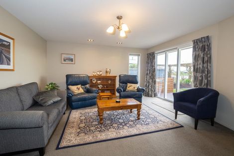 Photo of property in 41 Ludlow Drive, Huntingdon, Ashburton, 7774