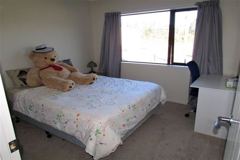 Photo of property in 61 Mehrtens Road, Arahura Valley, Hokitika, 7882