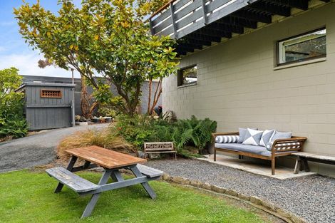 Photo of property in 1 Viscount Road, Waldronville, Dunedin, 9018